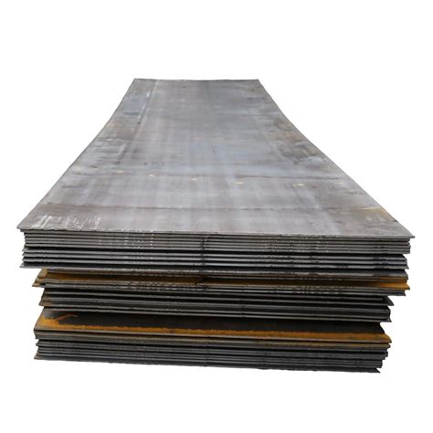 sheet metal ace hardware|purchase steel plate near me.